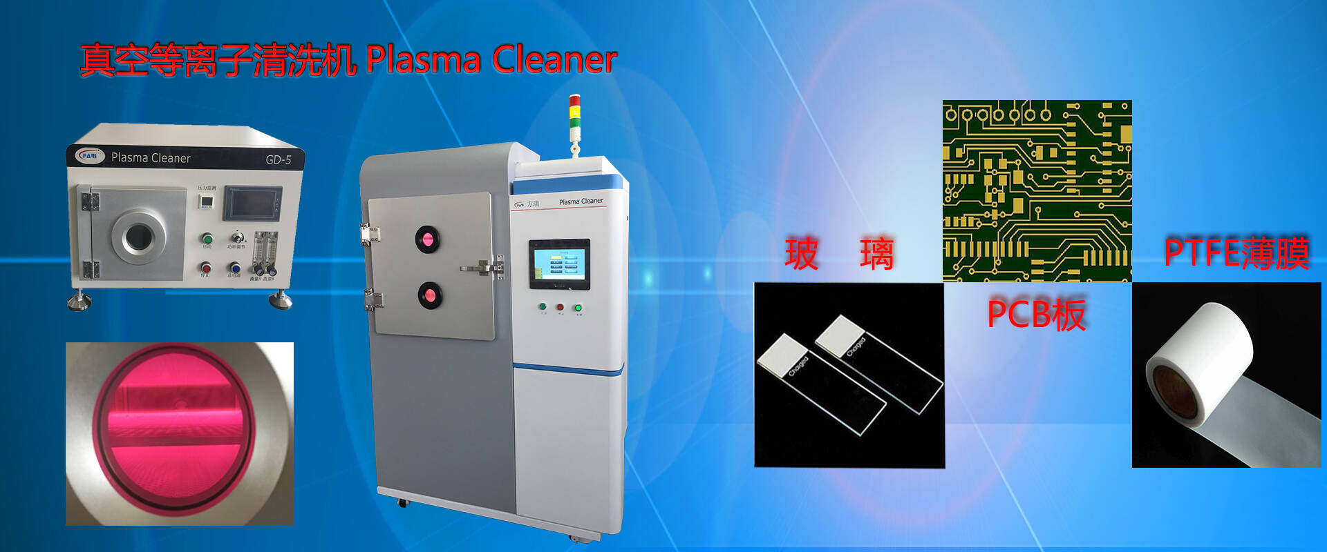 廣告標題